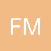 fm0004